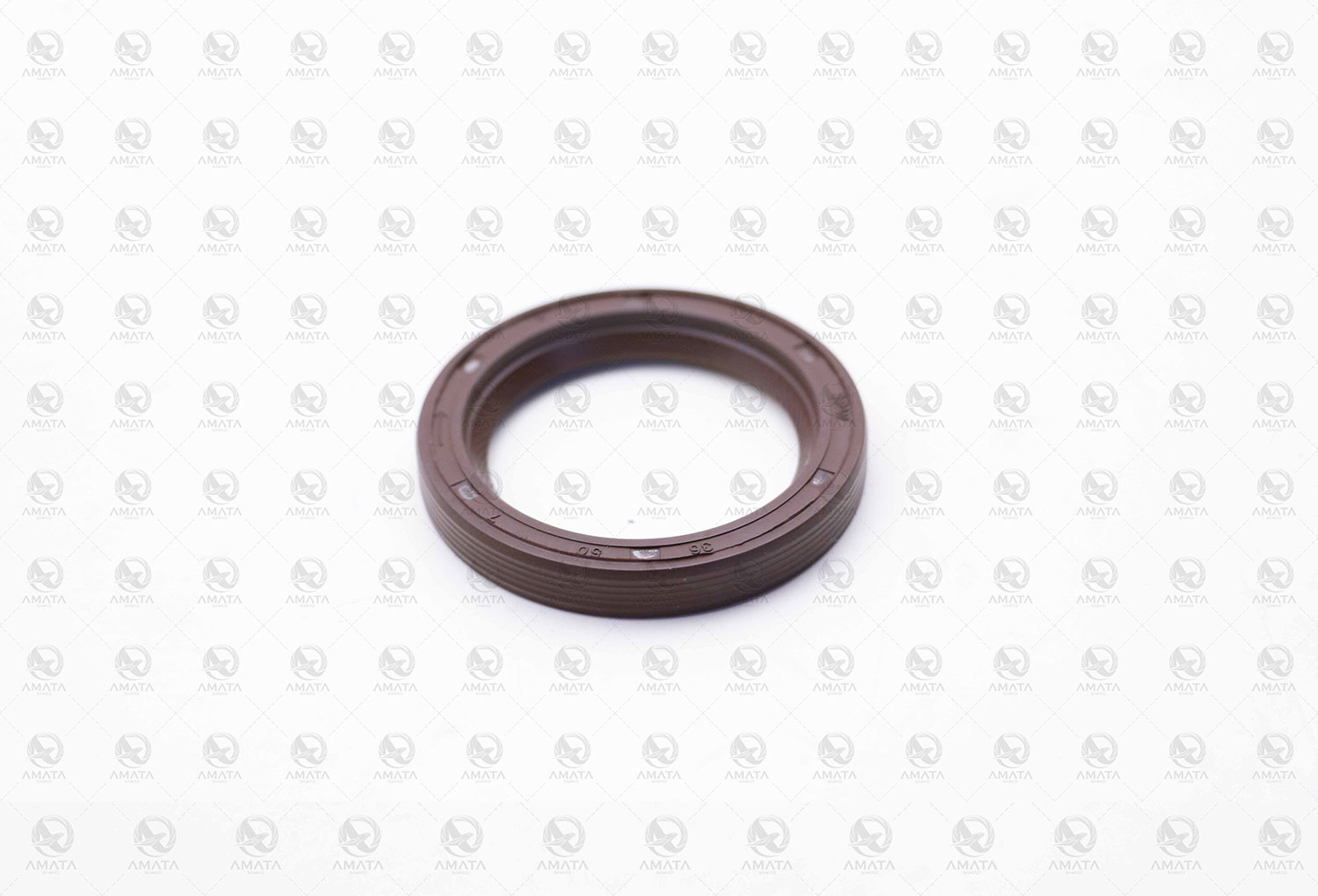 1103053    -    کاسه نمد میل سوپاپ پژو 405 (VITON)