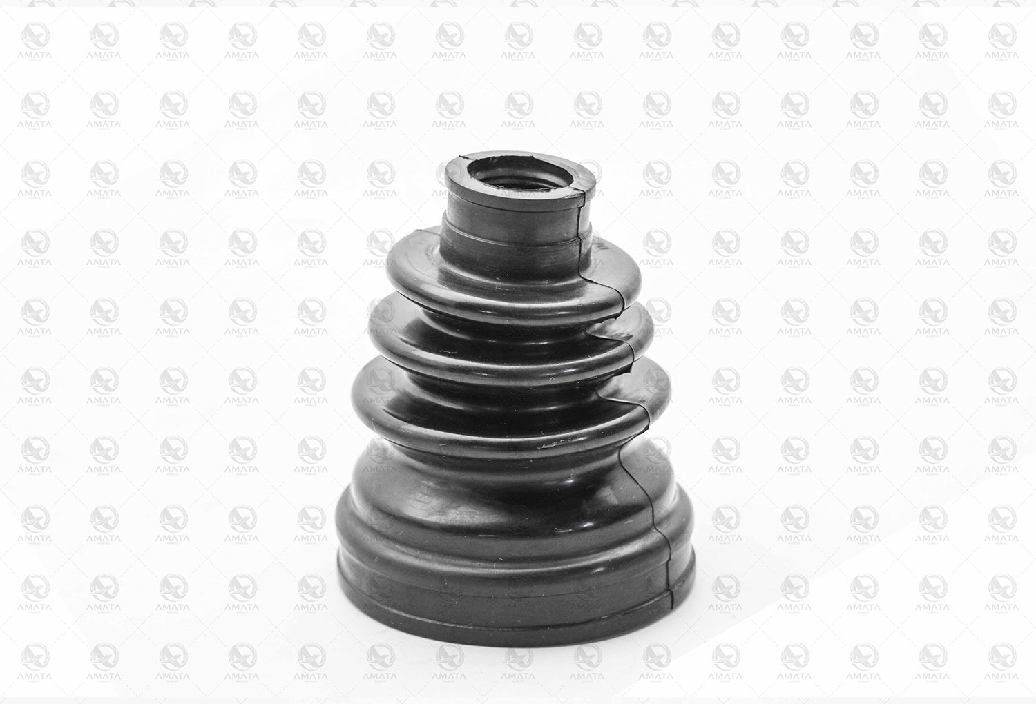 1103059    -    گردگیر پلوس پژو 405 (سمت گیربکس kofko)