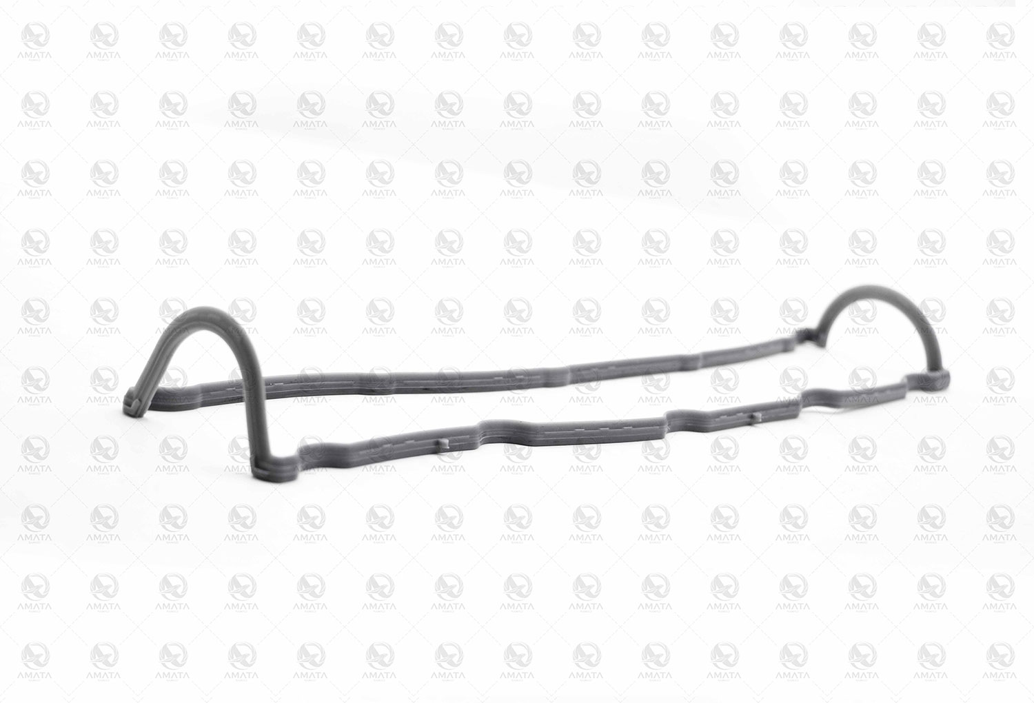 1104047    -    واشر در سوپاپ پژو 405