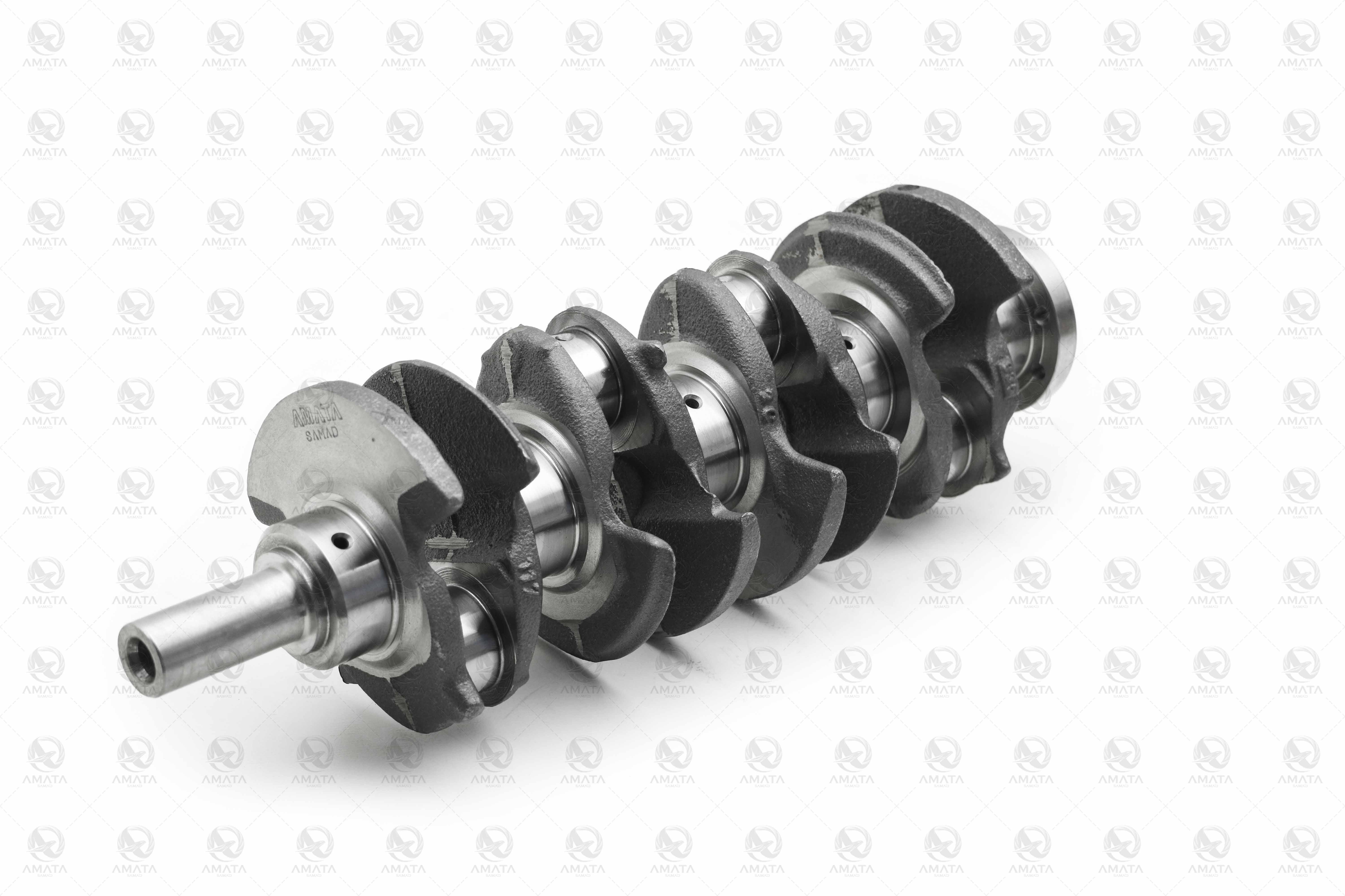 1105045    -    میل لنگ پژو 405 1800cc