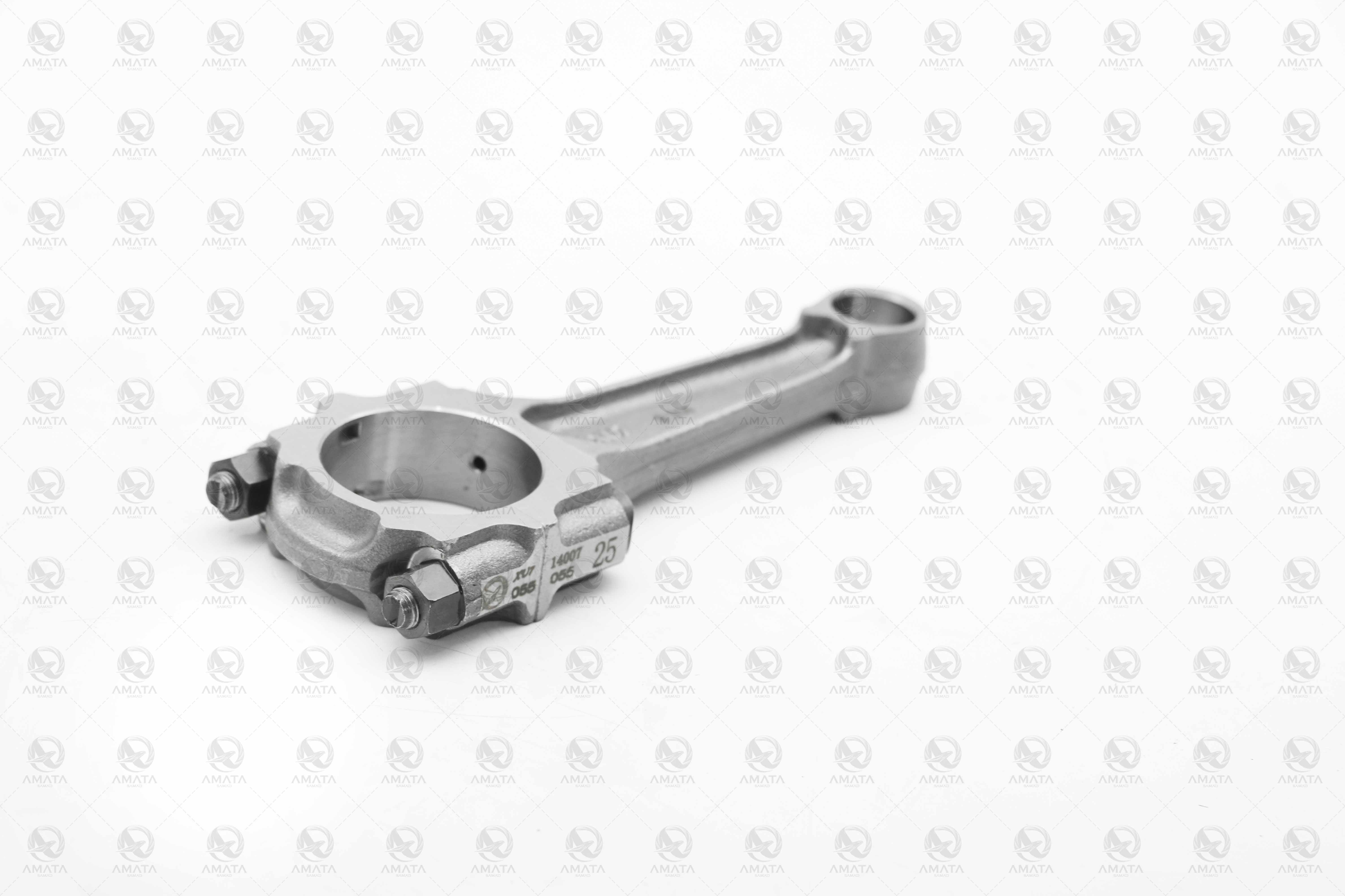1105048    -    شاتون پژو 405 (1800cc)