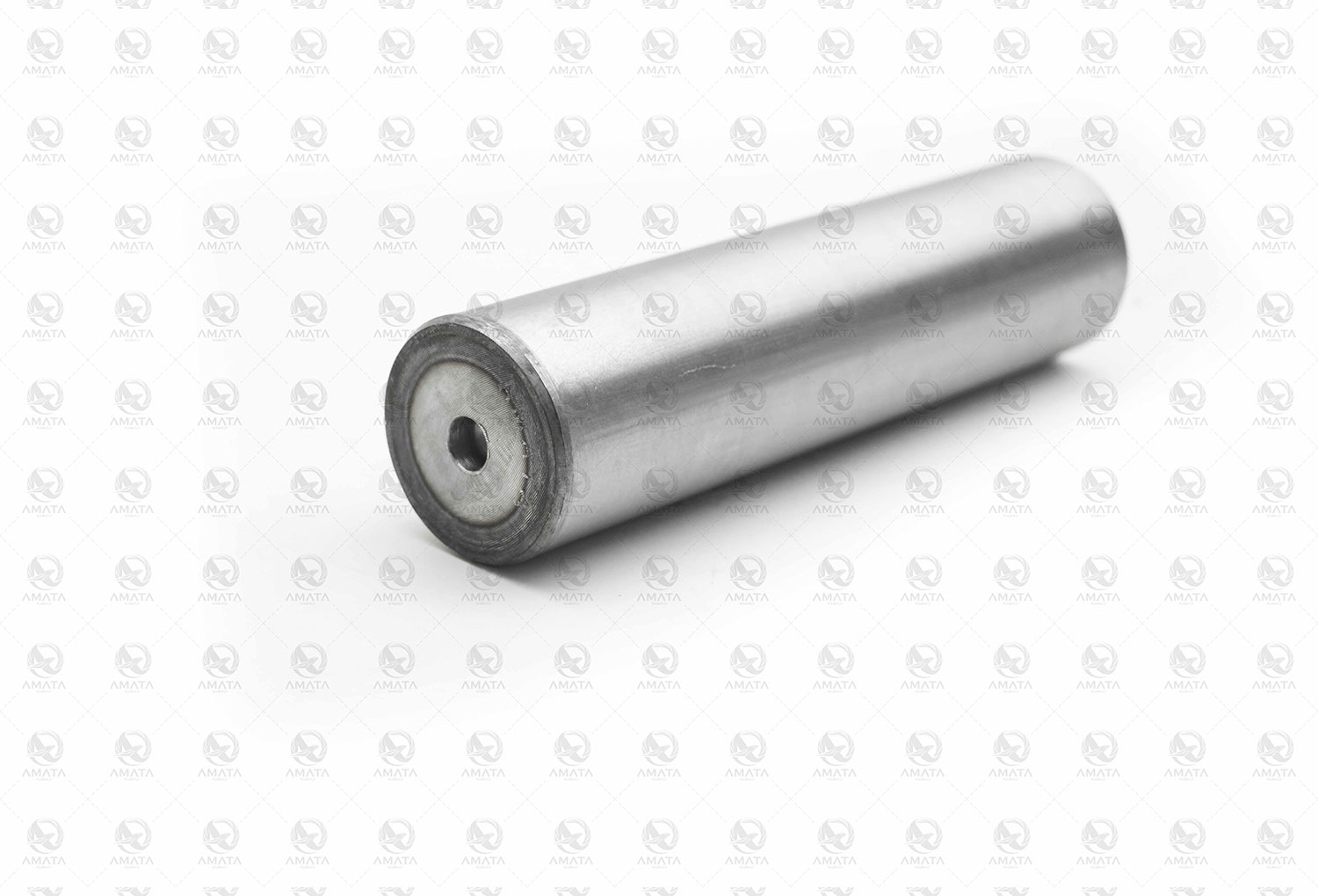 1107001    -    میل ژامبون توپر پژو 405 (CNG)