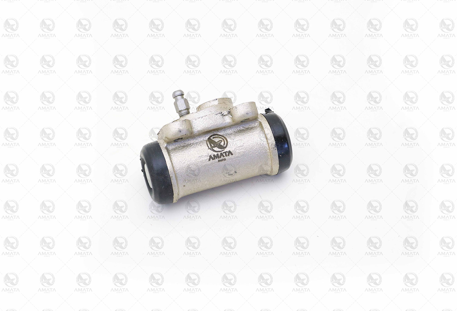 1107040    -    سیلندر ترمز عقب پژو 405 (راست)
