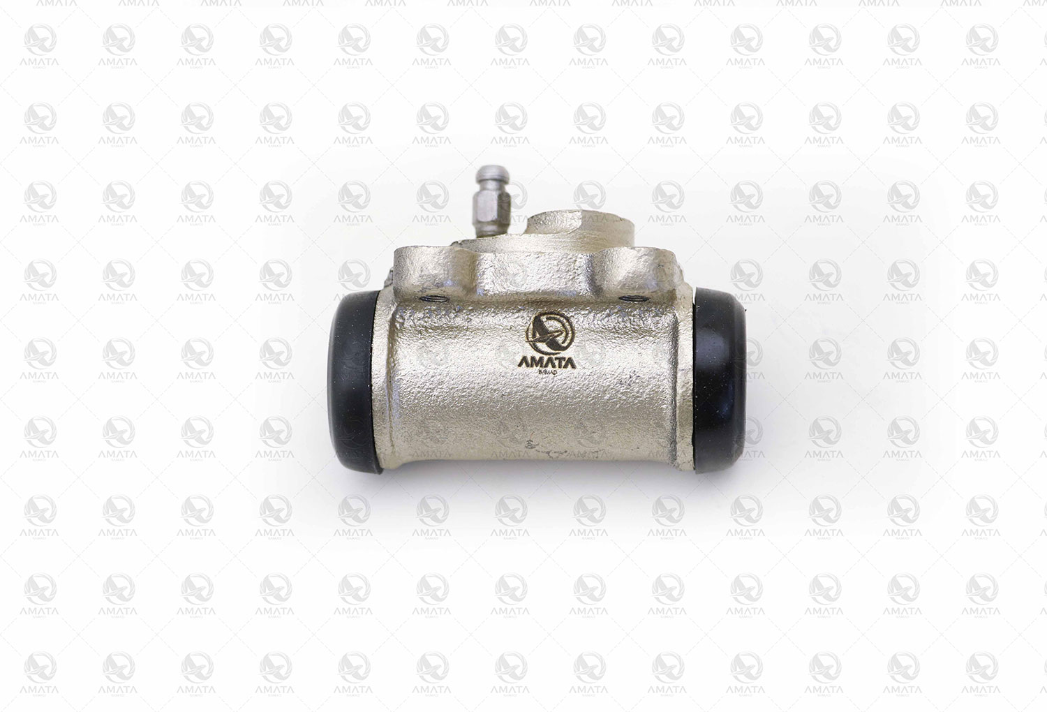 1107043    -    سیلندر ترمز عقب پژو 405 (ABS راست)