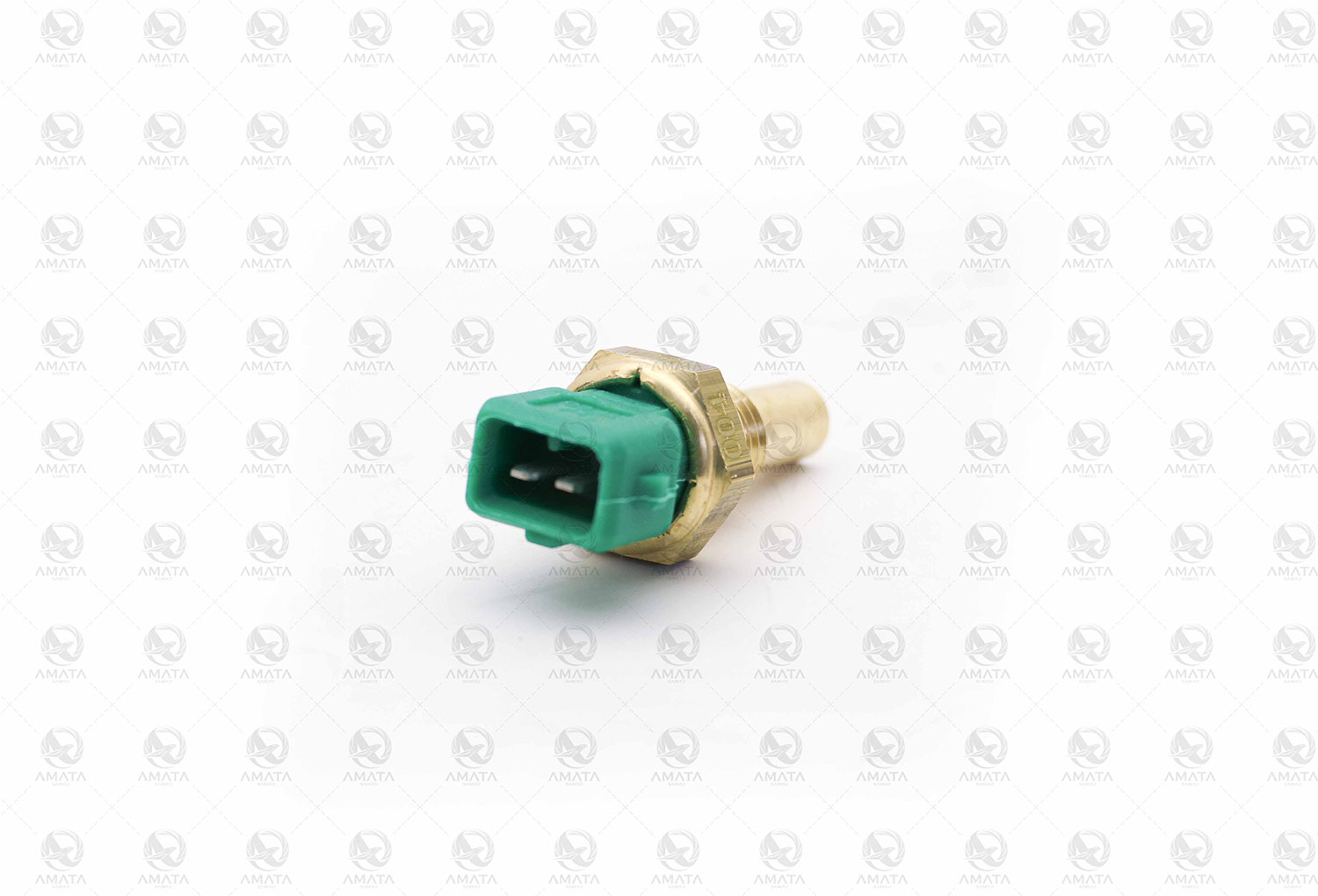 1108003    -    فشنگی آب ساژم پژو 405 و پراید (سبز)