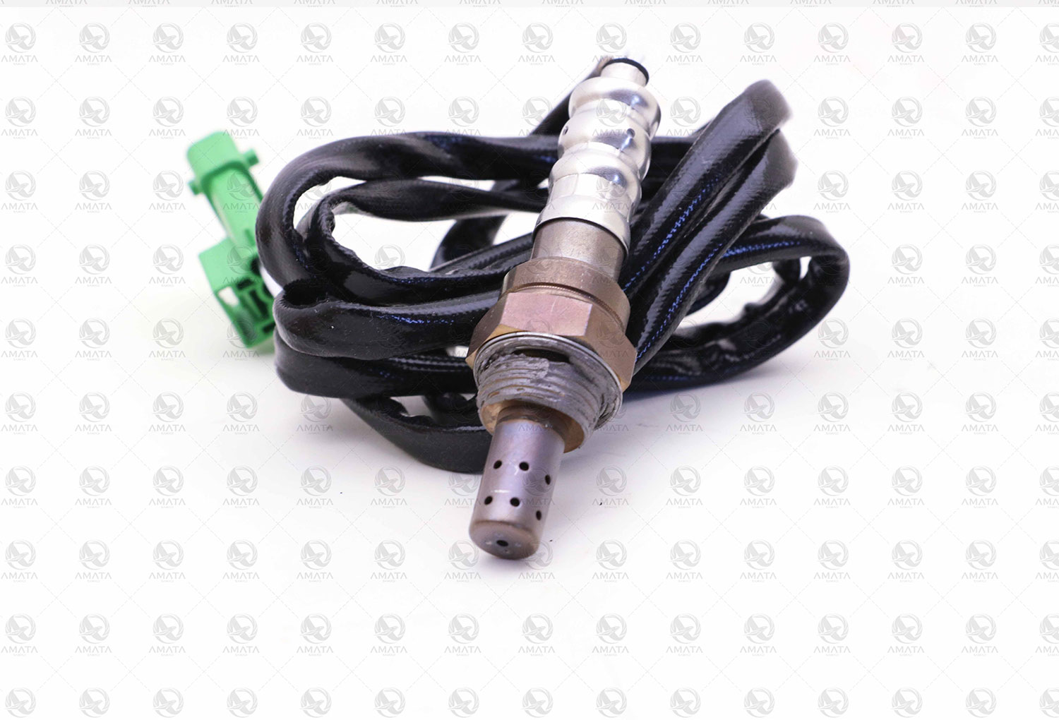 1108011    -    سنسور اکسیژن بلند پژو 405 (ساژم)