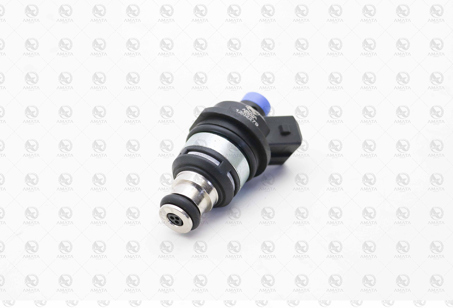 1108014    -    سوزن انژکتور پژو 405 طرح قدیم (VALEO)