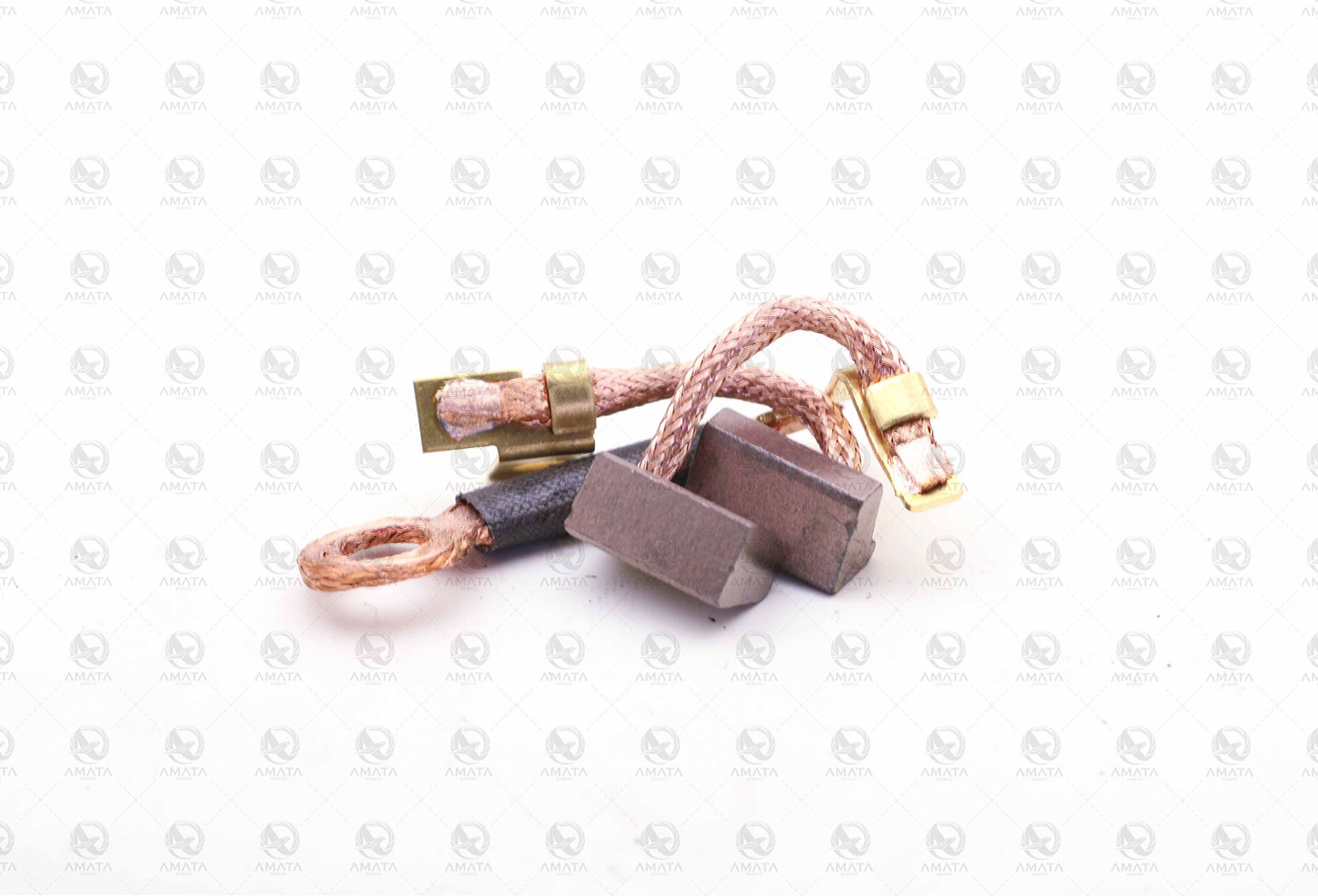 1108084    -    ذغال استارت پژو 405
