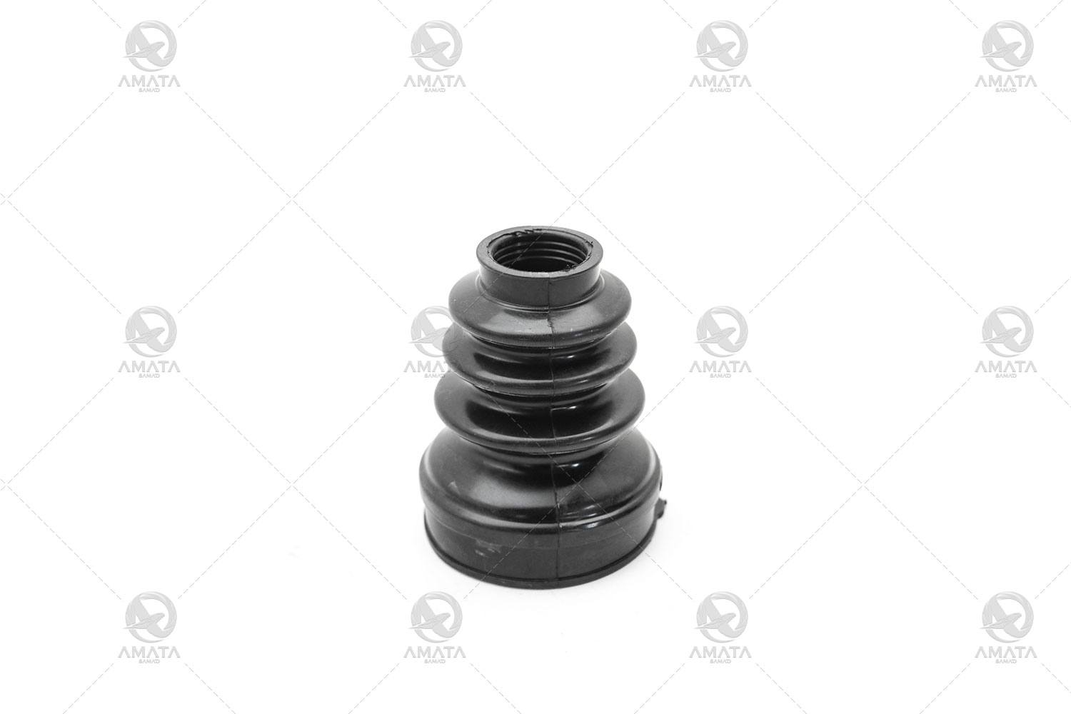 1503173    -    گردگیر پلوس پژو 206 (سمت گیربکس)