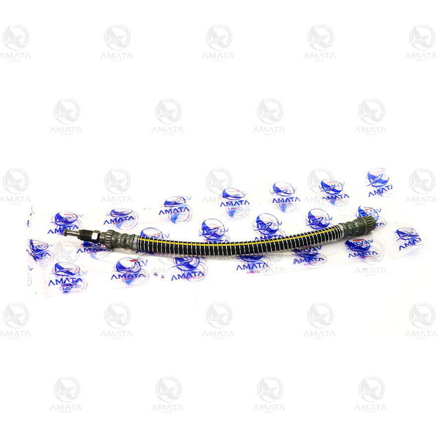 2307003