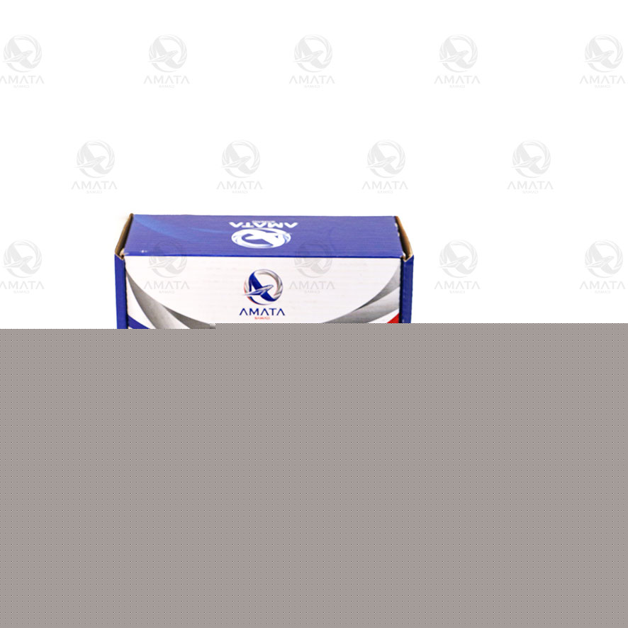 قطعات یدکی آماتا صمد