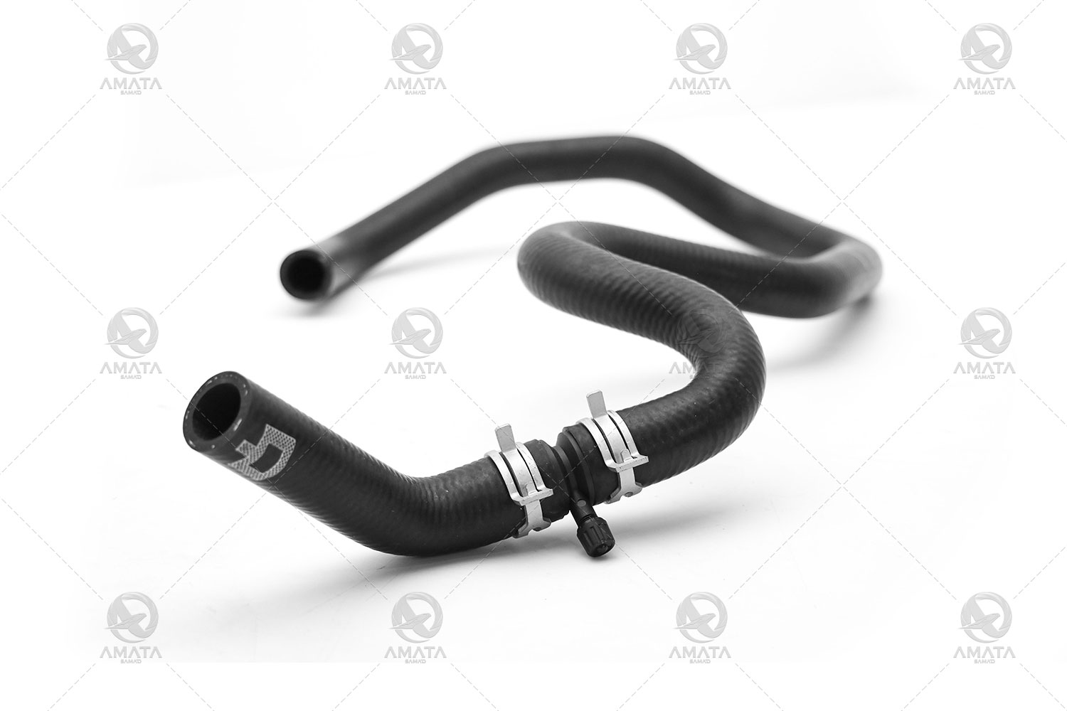 2903004    -    شیلنگ اب خروجی بخاری L90