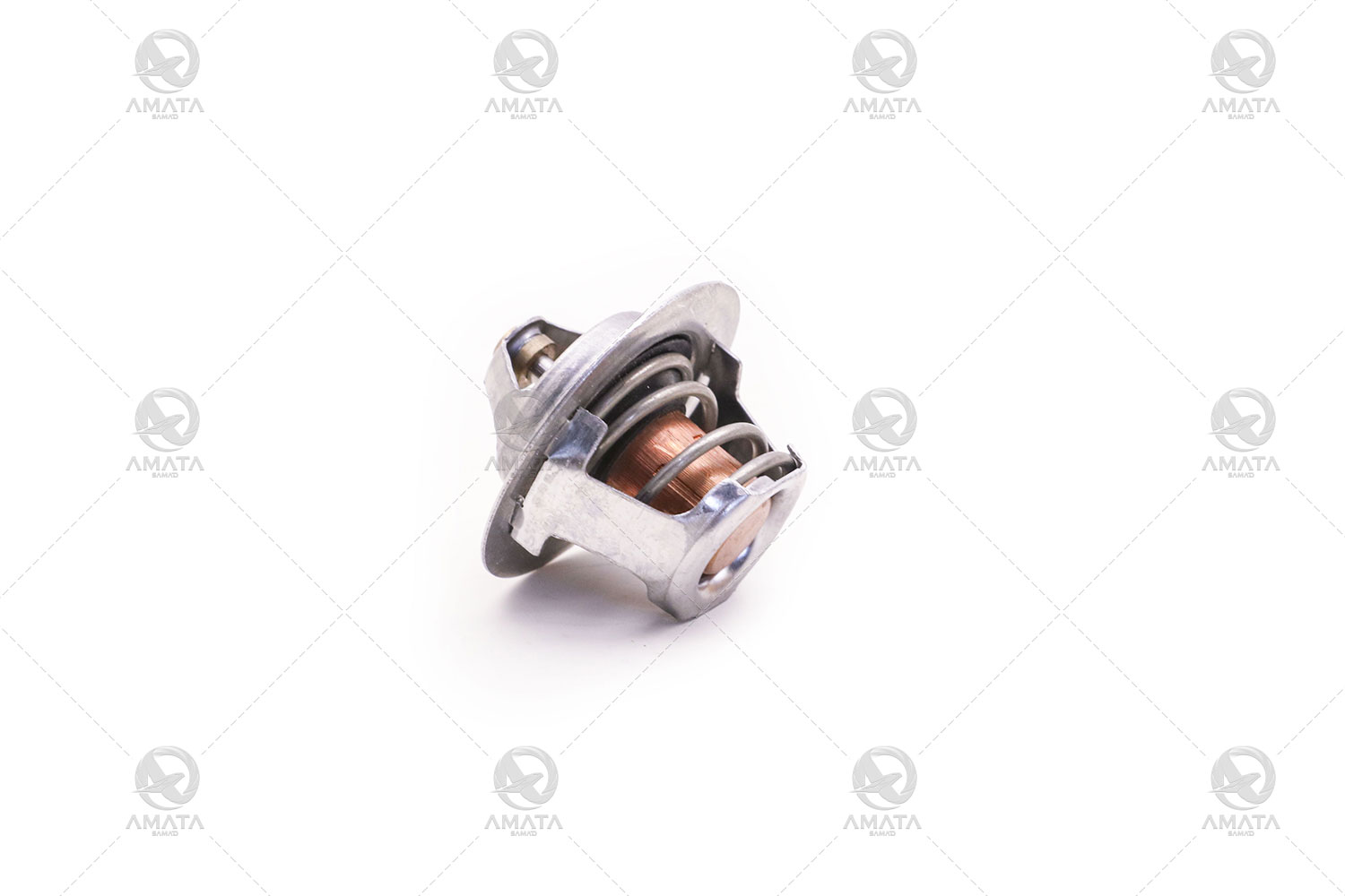 2904001    -    ترموستات L90 (83 درجه)